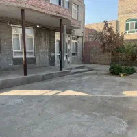 اجاره خانه همکف