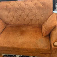 مبل چستر ۱۰ نفره|مبلمان خانگی و میز عسلی|بندر انزلی, صابرحنان|دیوار