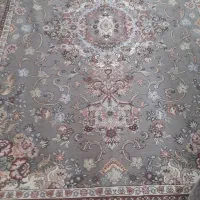 روفرشی۹متری درحدنو|روفرشی|تهران, استخر|دیوار