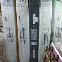 تخت و تشک|تخت و سرویس خواب|صومعه‌سرا, |دیوار