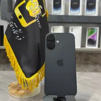آیفون ۱۶ نرمال