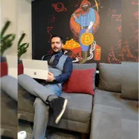 آموزش صفر تا 100 فارکس و ارز دیجیتال|خدمات آموزشی|کرج, اصفهانی‌ها|دیوار