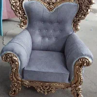 مبل جشنواره بلک فرایدی پاییزی.         سحر. آوا