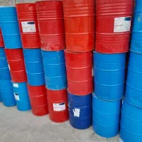 اجارهخریدفروشبتونرتختهبشکهبالابرجکوقالب|مصالح و تجهیزات ساختمان|اسلامشهر, مظفریه|دیوار