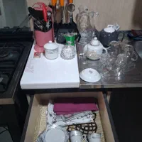 اجاره روزانه ویلا ۱۲۰ متری و ۶۵متری در کوهبنه|اجارهٔ کوتاهمدت ویلا و باغ|لاهیجان, آهندان|دیوار