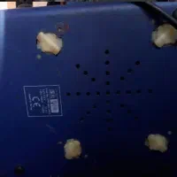 اتو|اتو و لوازم اتو|تهران, سلیمانی|دیوار