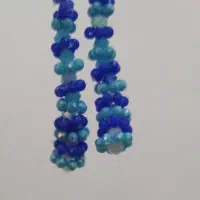 زیورآلات|زیورآلات و اکسسوری|رشت, کوی مهر|دیوار