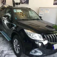 هایماS7proصفر۴۰۴خرید مستقیم ازنمایندگی ایران خودرو|خودرو سواری و وانت|مشهد, امام رضا (ع)|دیوار