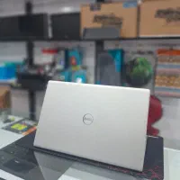 dell inspiron 3515