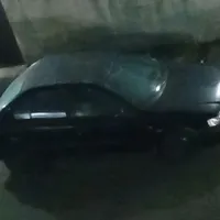 سمند ۸۲ دوگانه