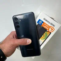 سامسونگ A04s