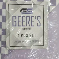 رو تختی|سرویس روتختی|کرج, حسینآباد|دیوار