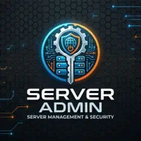 خدمات مودم  شبکه اینترنت وصل