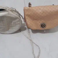 کیف زنانه