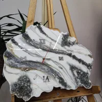 ساعت روسی