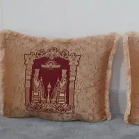 کالا