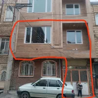 منزل یک طبقه با پارکینگ گریزه شهرک کوثر