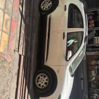 کوییکR 1402