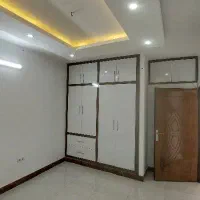 اجاره منزل مسکونی پاسداران شرقی|اجارهٔ آپارتمان|خمینی‌شهر, |دیوار