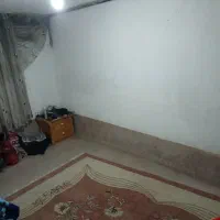 اجاره خانه ویلایی  زیر همکف