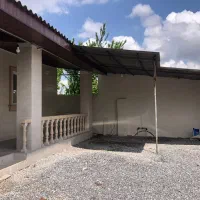 خانه ویلایی