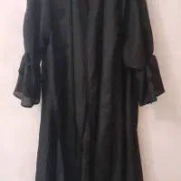 مانتو|لباس|رشت, رودباری|دیوار