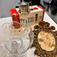 چینی|ظروف سرو و پذیرایی|شیراز, وصال|دیوار