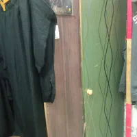 فروش میز پروب صندلی ویترین|فروشگاه و مغازه|میانه, |دیوار