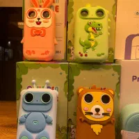 موبایل کودک/ پرینتر مینی /موبایل دیجیتالی