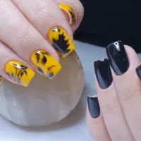 صفر تا صد ورود به بازار کار *۵۰٪ تخفیف*آموزش خصوصی
