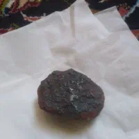 سنگ|جواهرات|بروجرد, |دیوار