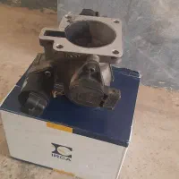 لوازم خودرو|قطعات یدکی و لوازم جانبی|کرج, ساسانی (قلمستان)|دیوار