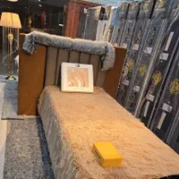 تشک در سایزهای بدلخواه طبی|تشک تختخواب|تبریز, |دیوار