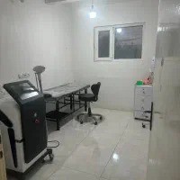 طبقه بالا مستقل جهت،دفتر کار|اجارهٔ دفتر کار، اتاق اداری، مطب|خرم‌آباد, |دیوار