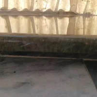 سنگ گرانیت|قطعات و لوازم جانبی رایانه|بروجرد, |دیوار