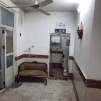 خانه همکف ویلایی دربست|اجارهٔ خانه و ویلا|قم, خاکفرج|دیوار