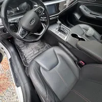 اریزو 5 FLمدل ۴۰۳|خودرو سواری و وانت|خرم‌آباد, |دیوار