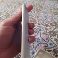 iphone 6|موبایل|شیراز, مسلم|دیوار