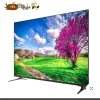 فروش ال ای دی 65 الجی اصلی فورکی پلمپ