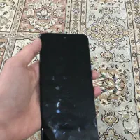 گوشی موبایل پوکو m3 pro 5G