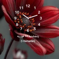 واحد تجاری جهت اجاری