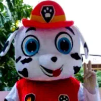 اجاره(کرایه)تن‌پوش عروسکی وخدمات اجرای مراسم|خدمات پذیرایی، مراسم|شاهرود, |دیوار