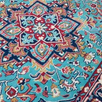 فرش|فرش|تهران, فلاح|دیوار