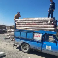 قالیشویی و مبل شویی شهریار(شعبه دیگری ندارد)|خدمات نظافت|مشهد, هفده شهریور|دیوار