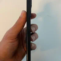 شیائومی redmi not 11 pro 5G در حد اک|موبایل|تهران, نظامی گنجوی (توانیر)|دیوار