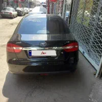 جک جی ۵ دنده|خودرو سواری و وانت|تبریز, |دیوار