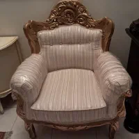 دوست عدد مبل تک نفره