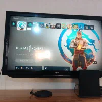 ps5|کنسول، بازی ویدئویی و آنلاین|خرم‌آباد, |دیوار