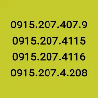 0915.207.407.9