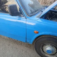 نیسان 1402سیمی|خودرو سواری و وانت|بند زرک, |دیوار